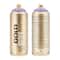 Montana™ Gold Acrylic Professional Spray Paint